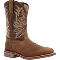 Georgia Boot Georgia Boot Carbo-Tec Elite Waterproof Western Boot GB00525  M  105